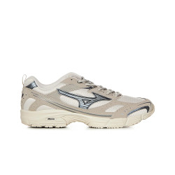 BASKETS MIZUNO MXR BEIGES