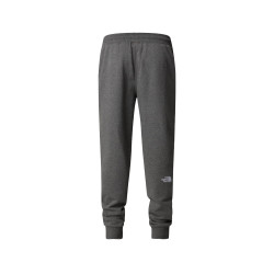 PANTALON DE JOGGING