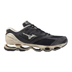 BASKETS MIZUNO WAVE...