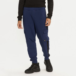 PANTALON POUR HOMME