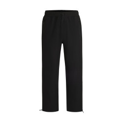 PANTALON CARGO REGULAR FIT EN RIPSTOP STRETCH DÉPERLANT HUGO GENDO242