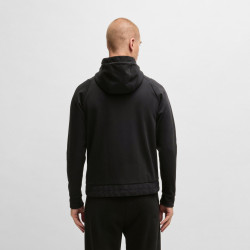 SWEATSHIRT POUR HOMME