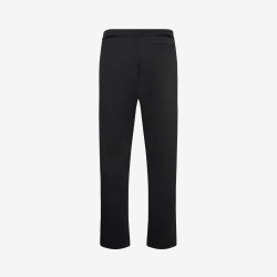 PANTALON NOIR