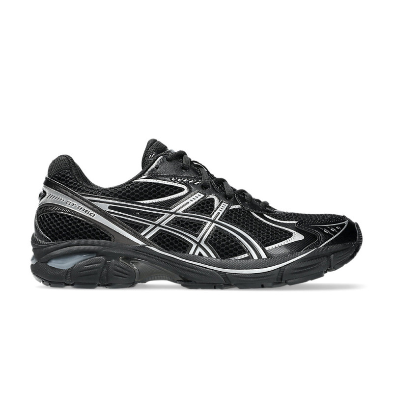 BASKETS ASICS GT-2160 NOIRES