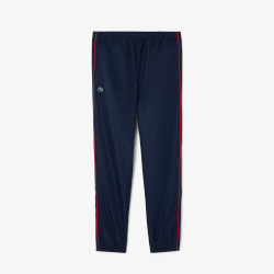 PANTALON LACOSTE