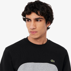 SWEAT POUR HOMME