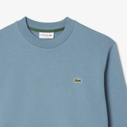 LOGO LACOSTE