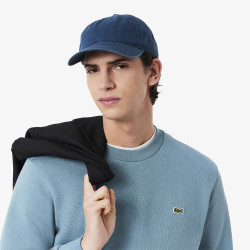 SWEAT LACOSTE