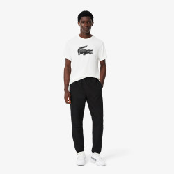 LACOSTE SPORT