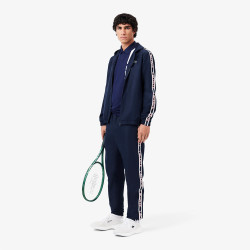 PANTALON LACOSTE