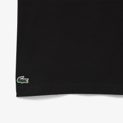 LOGO LACOSTE