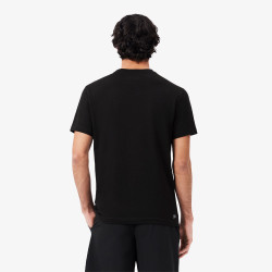 T-SHIRT ULTRA DRY