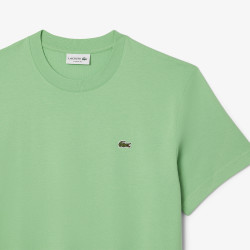 LOGO LACOSTE