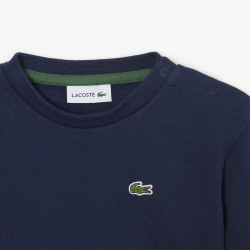 ENSEMBLE LACOSTE