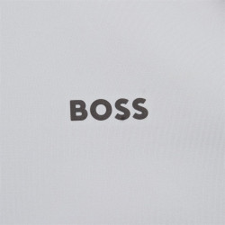 LOGO BOSS