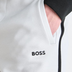 LOGO BOSS