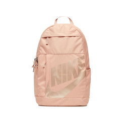 SAC À DOS NIKE ELEMENTAL BACKPACK ROSE