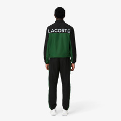 LACOSTE SPORT