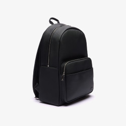 SAC À NOIR