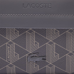 LOGO LACOSTE