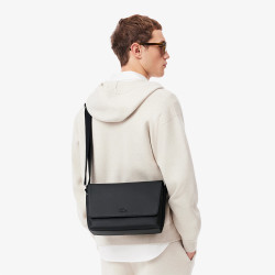 SAC POUR HOMME