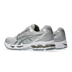 GEL-KAYANO 14