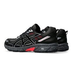 ASICS GEL-VENTURE 6