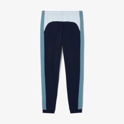 PANTALON COLOR-BLOCK