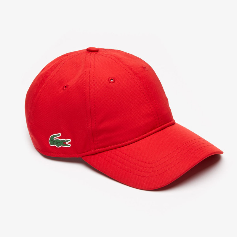 taille casquette lacoste