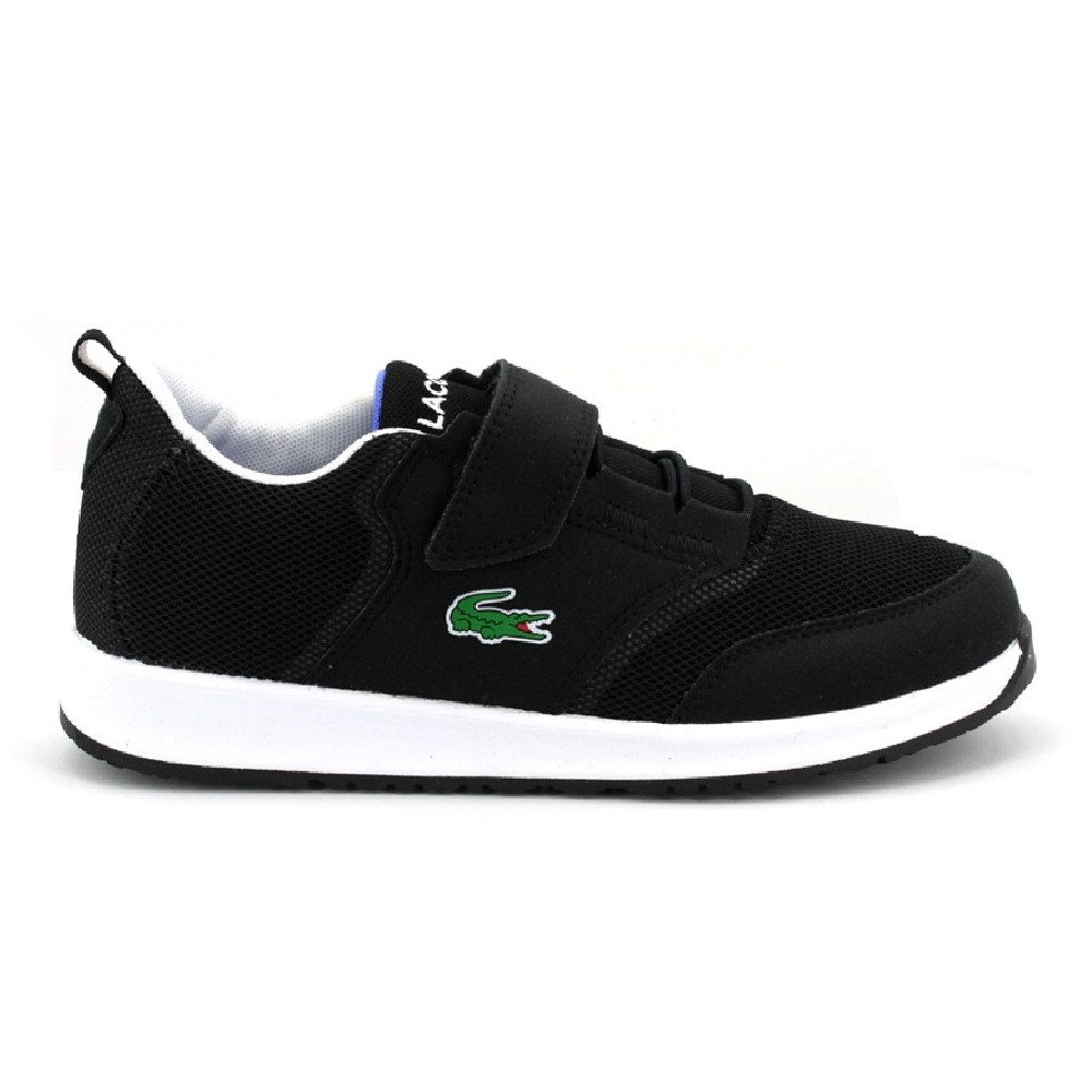 lacoste light 117