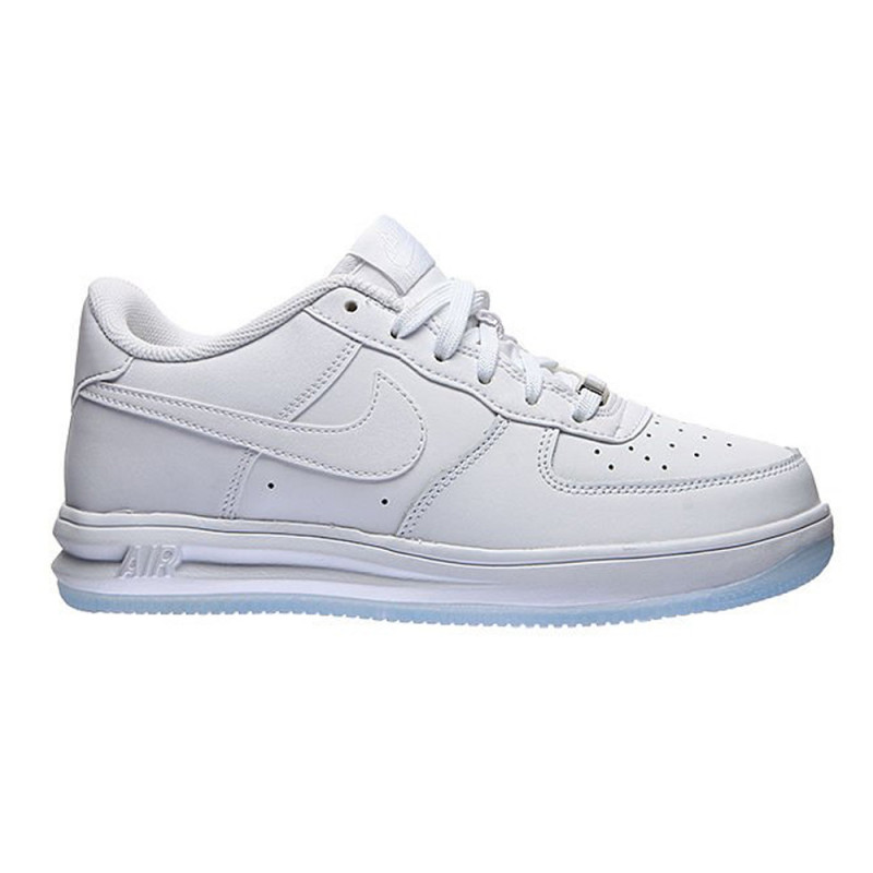 lunar force 1