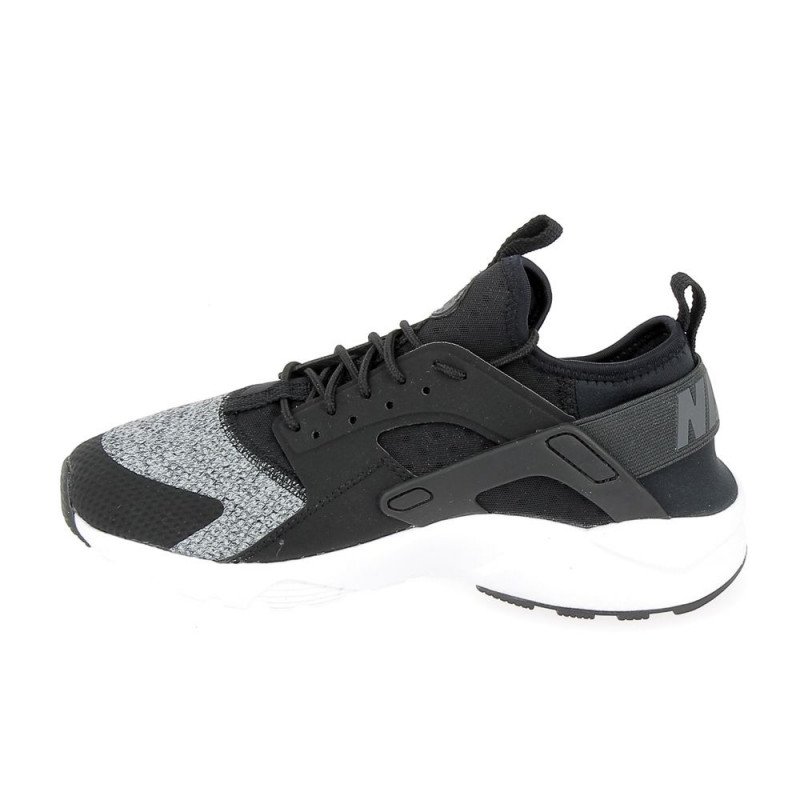 nike huarache ultra enfant