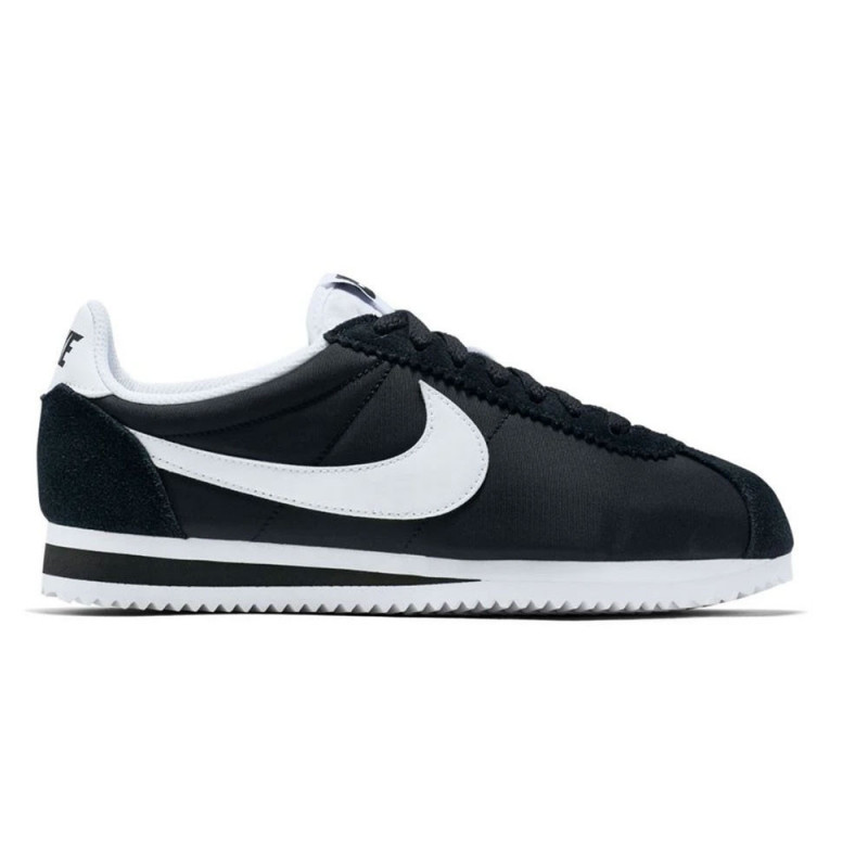 nike classic cortez prix