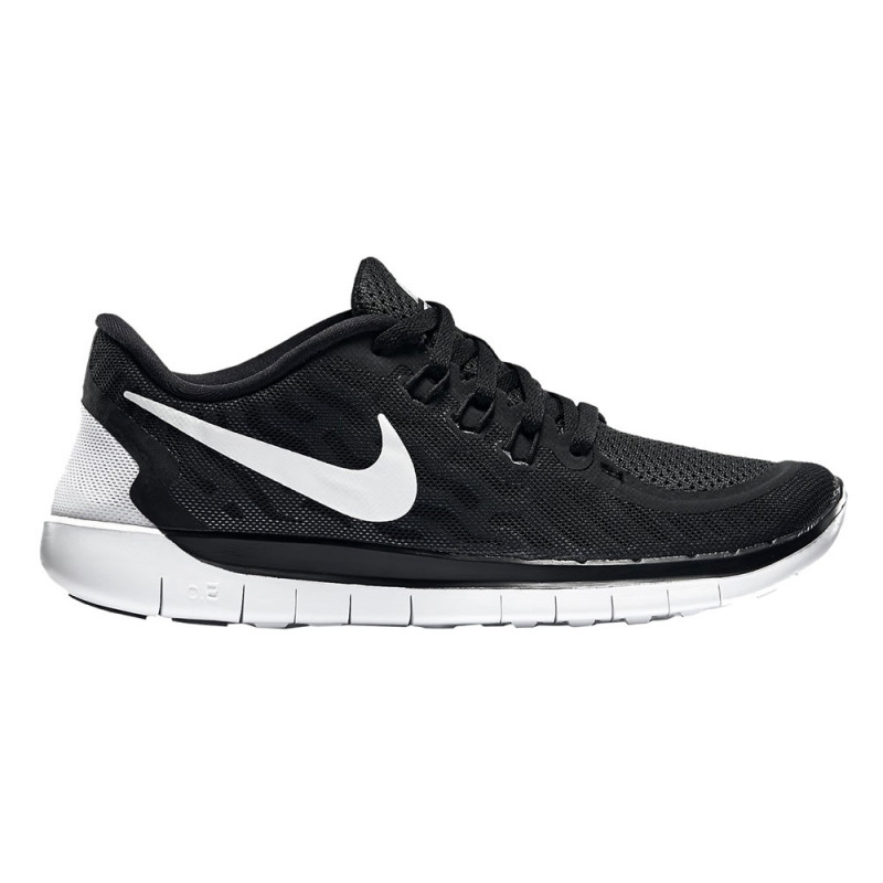 basket nike free 5.0