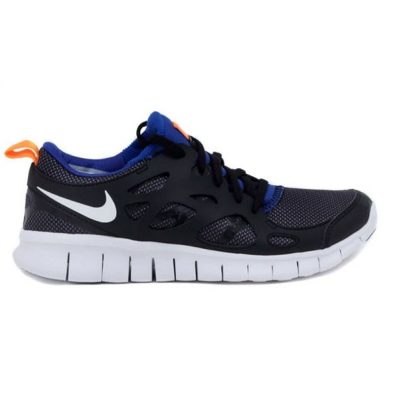 basket nike free run