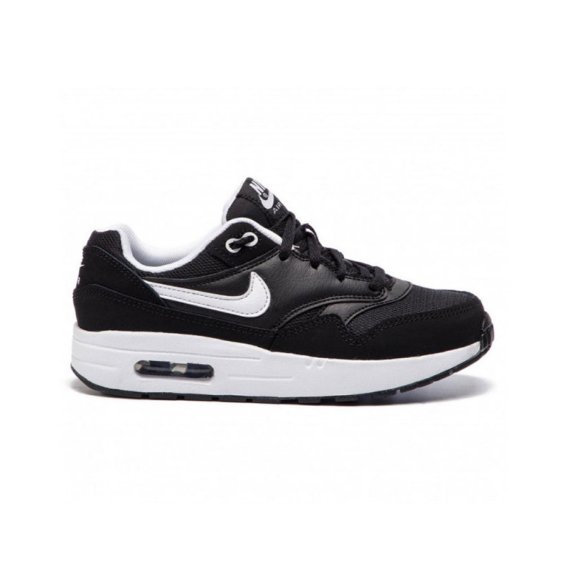 basket nike air max 1