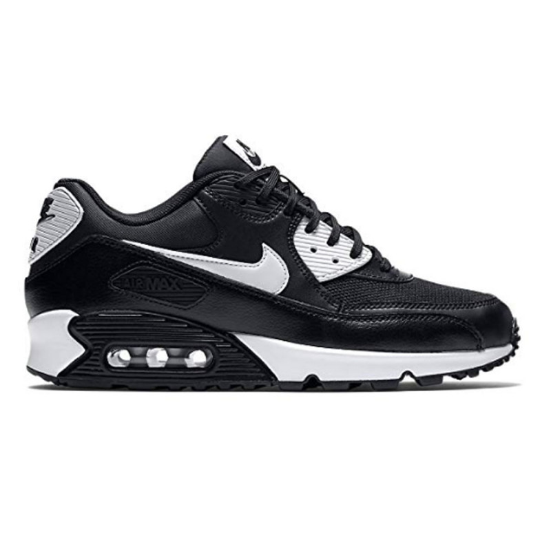 baskets air max 90 essential