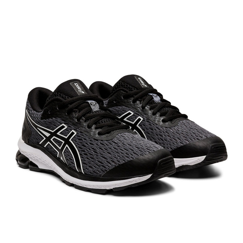 asics pour enfant