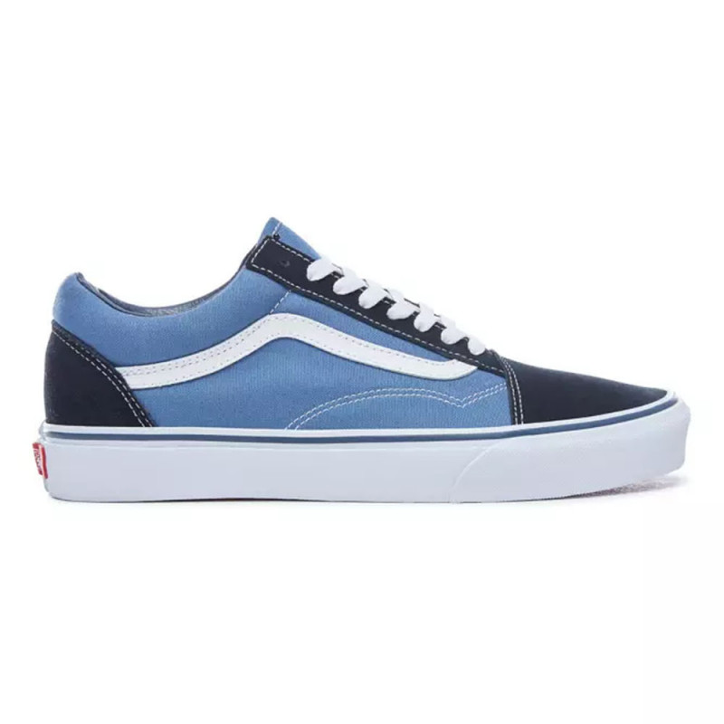 Baskets Vans Old Skool