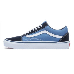 Baskets Vans Old Skool