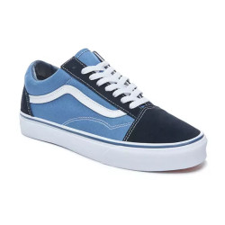 Baskets Vans Old Skool