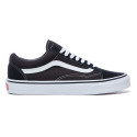 Baskets Vans Old Skool