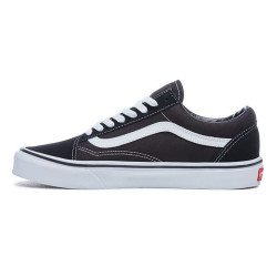 Baskets Vans Old Skool