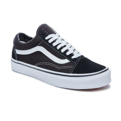 Baskets Vans Old Skool