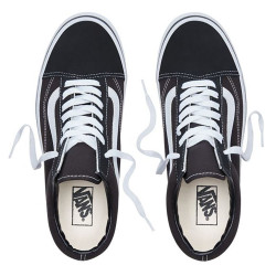 Baskets Vans Old Skool