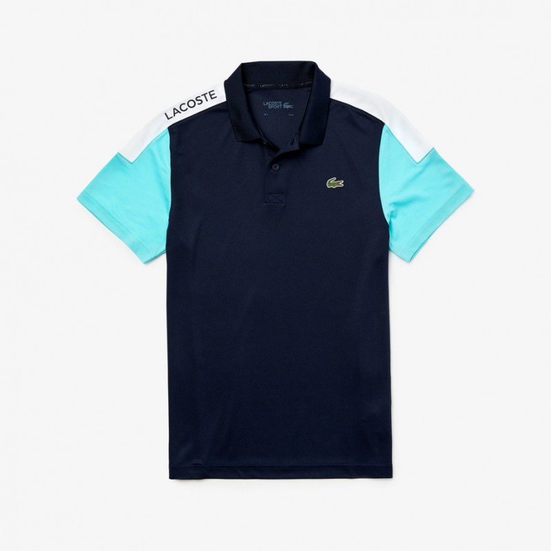 sport lacoste