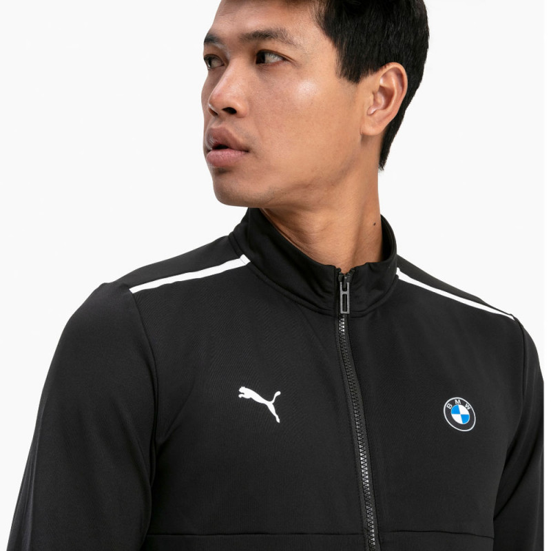 veste bmw motorsport puma