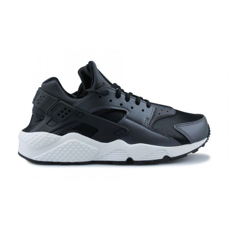 basket nike femme huarache