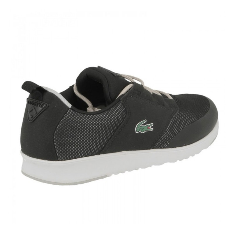 lacoste light 316