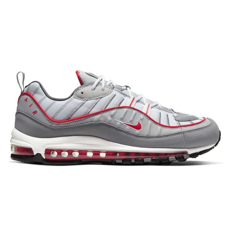 chaussures nike air max 98 essential